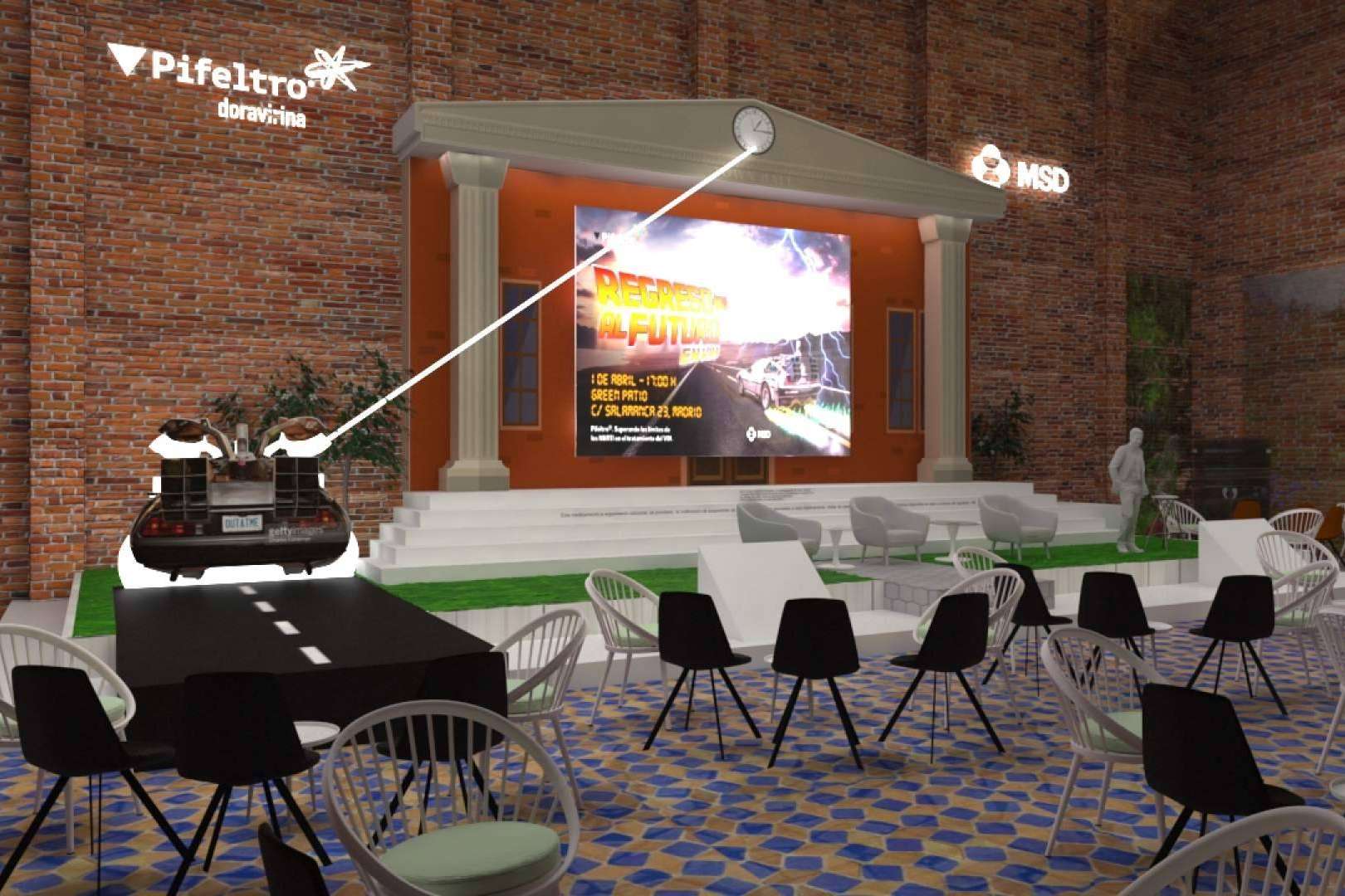 Acerca de Sound4design