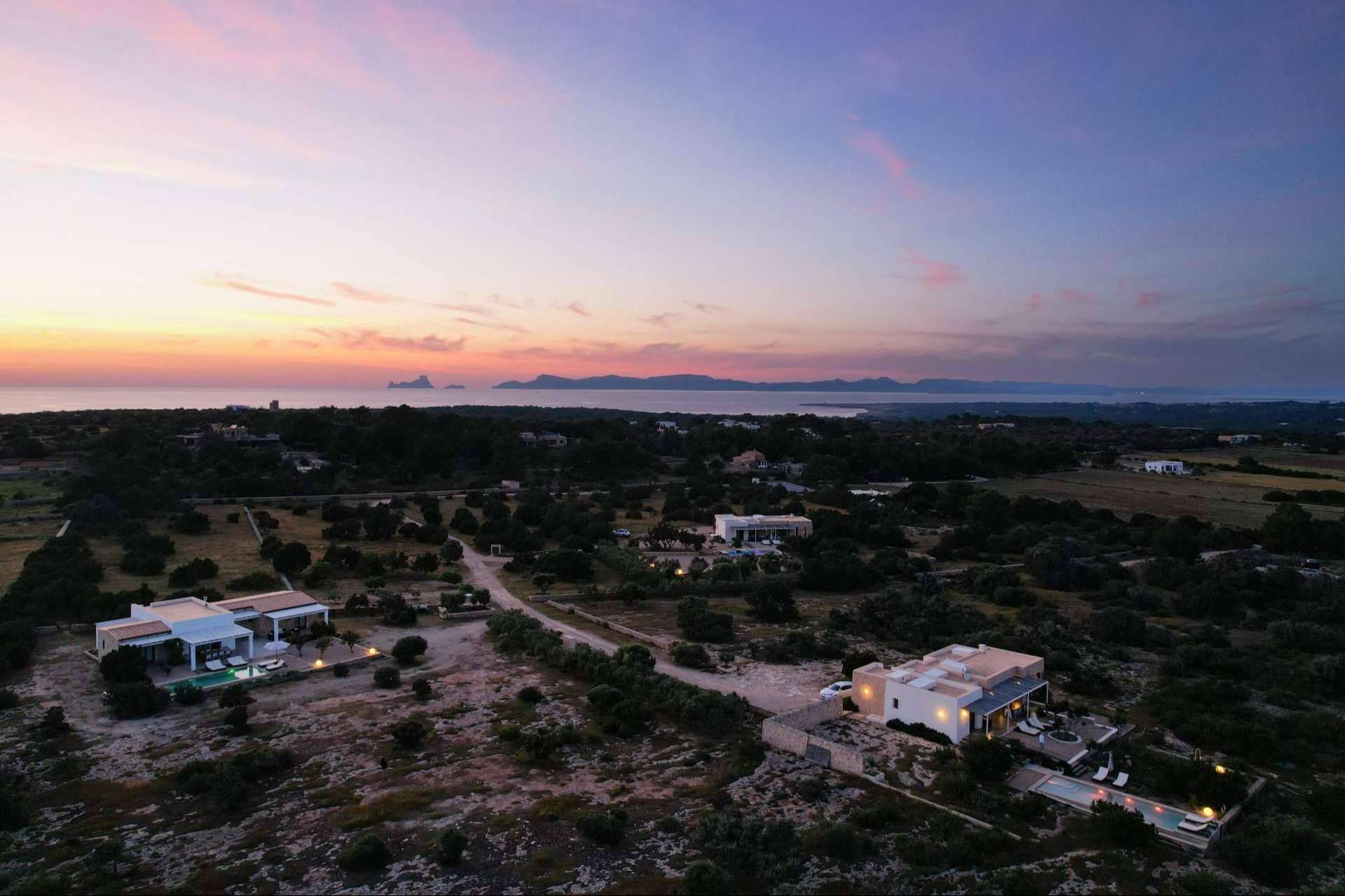 Visitar Formentera, el destino perfecto para las vacaciones de verano