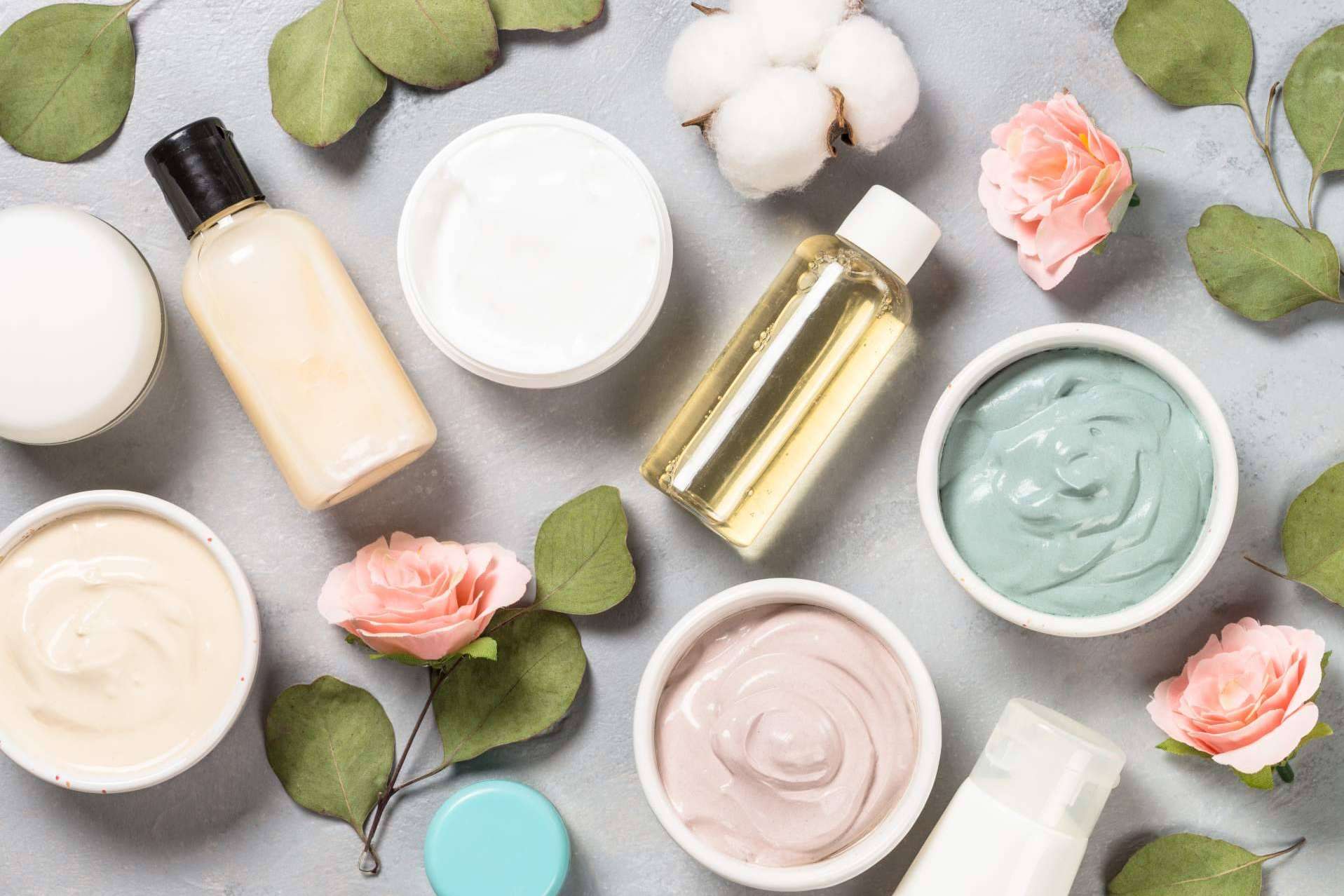 Mestética, distribuidores y proveedores de productos de estética
