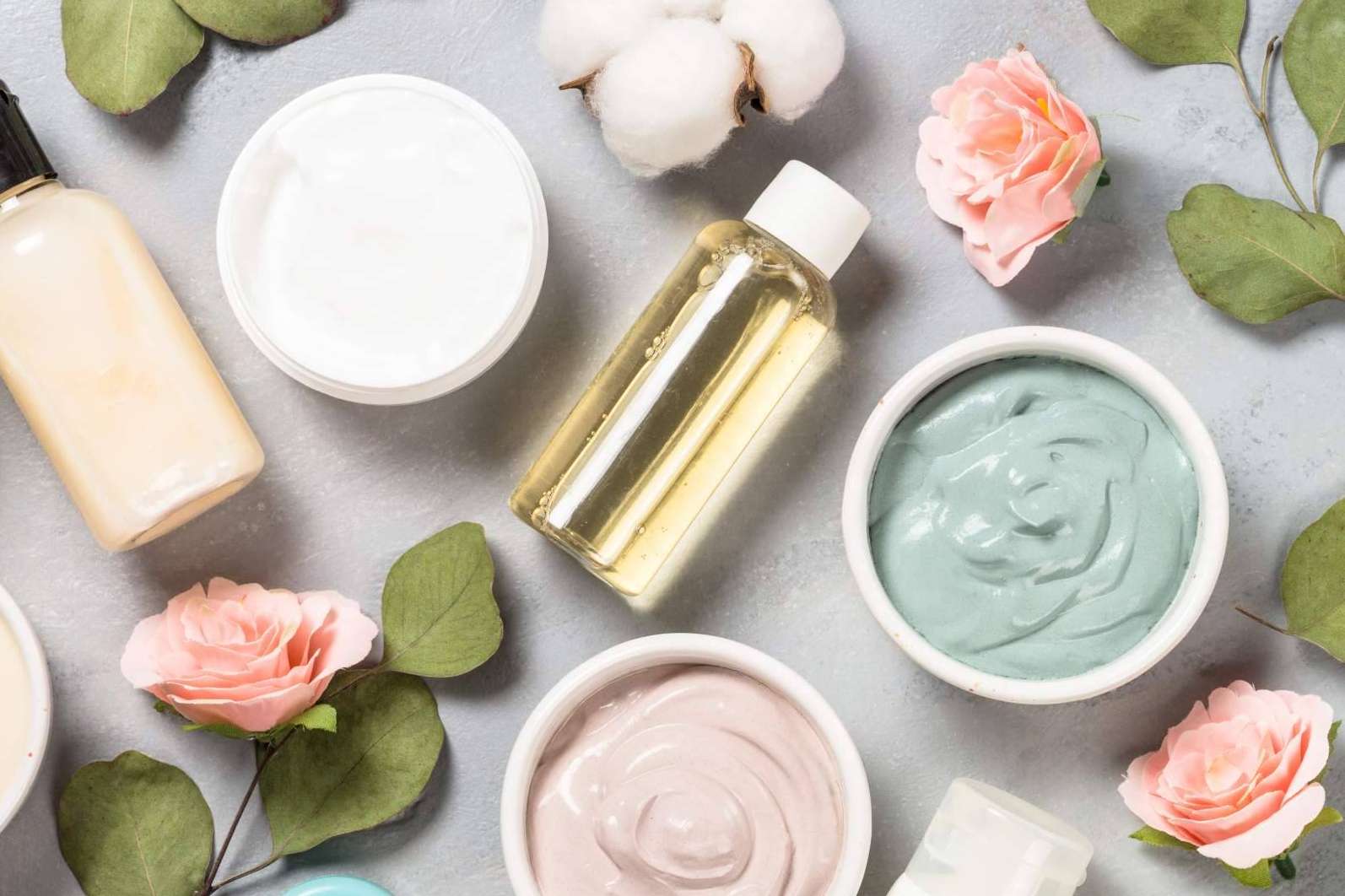 ¿Por qué Mestética es algo más que un simple distribuidor de productos cosméticos?