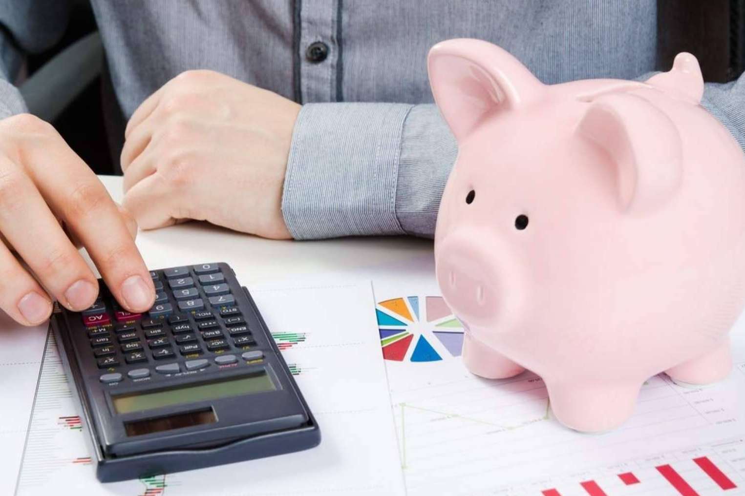 Cómo afrontar la alta inflación