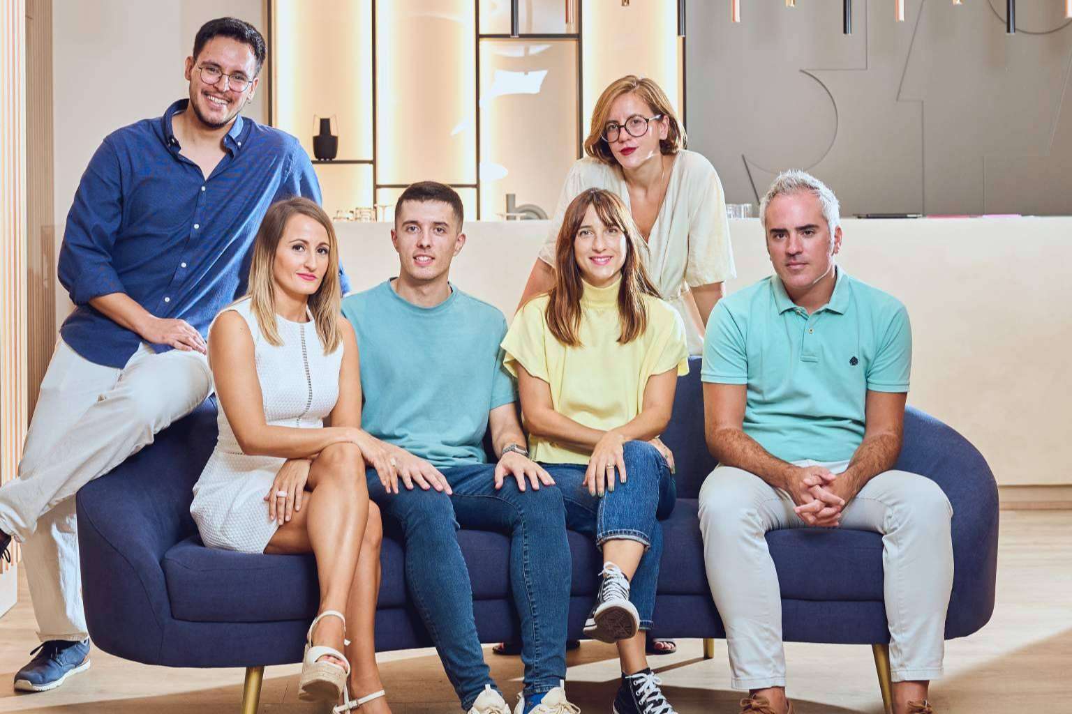 Agencia de marketing digital para farmacias y laboratorios de la mano de Only Pharma
