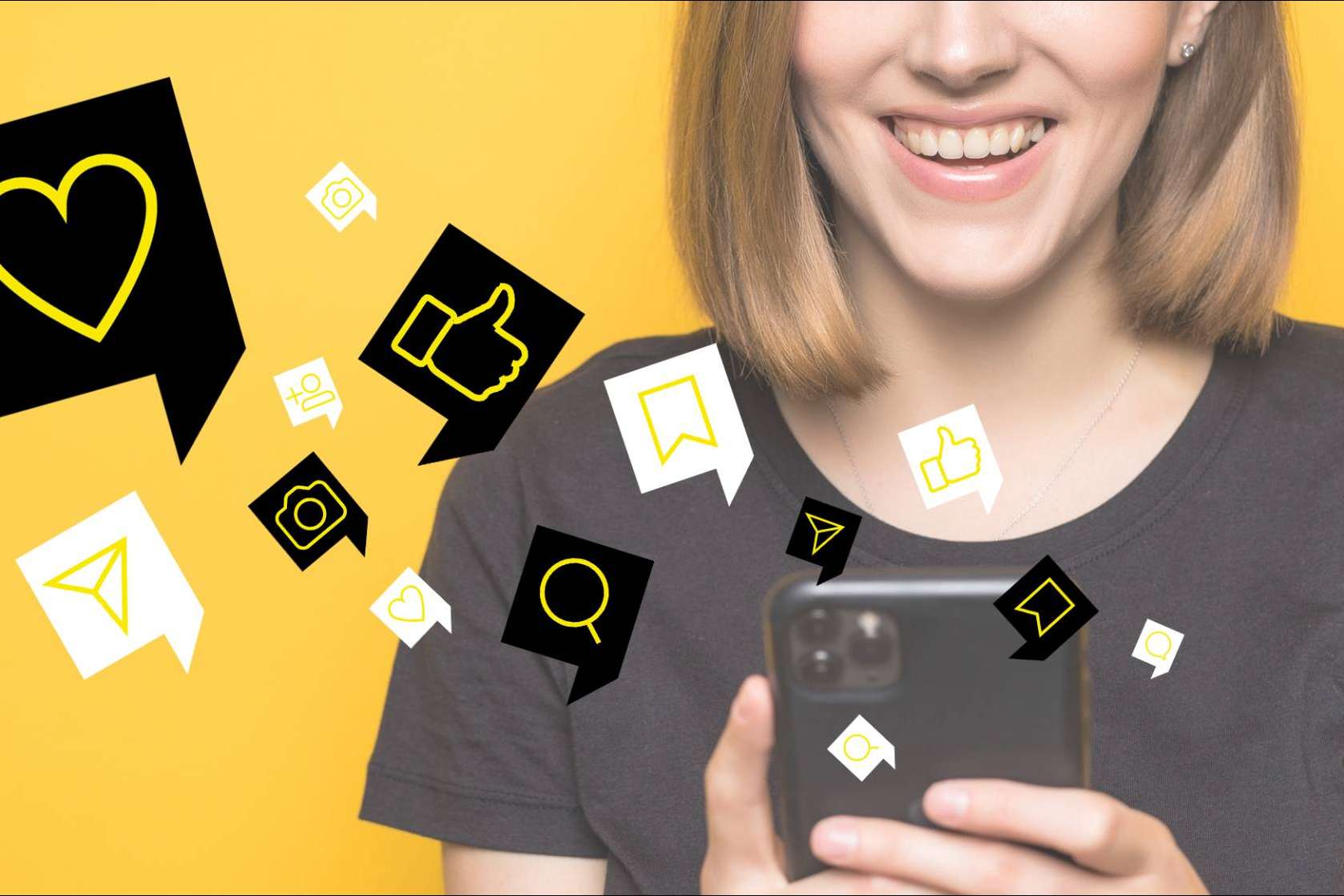 ¿Por qué es importante solicitar el Kit Digital?, las ventajas para impulsar un negocio online