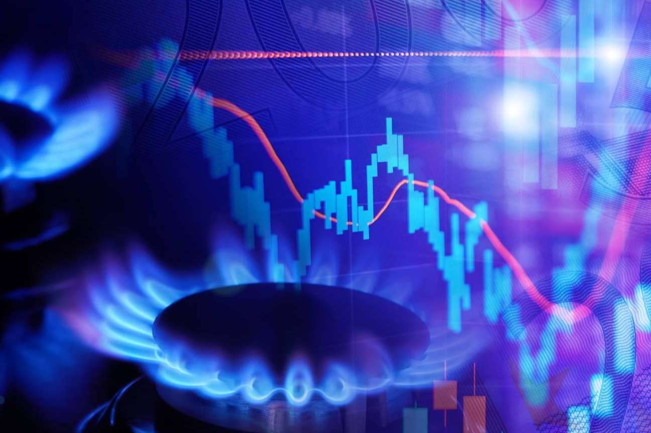 Consultar un comparador tarifas de gas y otras recomendaciones para encontrar ofertas de gas, con Tarífalo