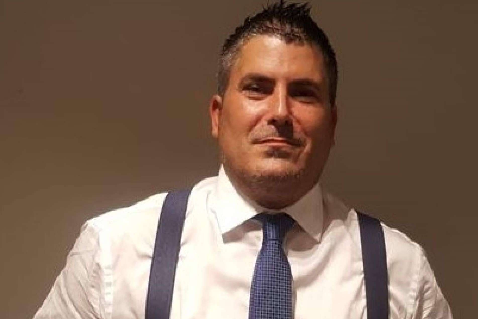 Sergio Álvaro Povedano, entre las 30 personas más reconocidas del marketing digital en España