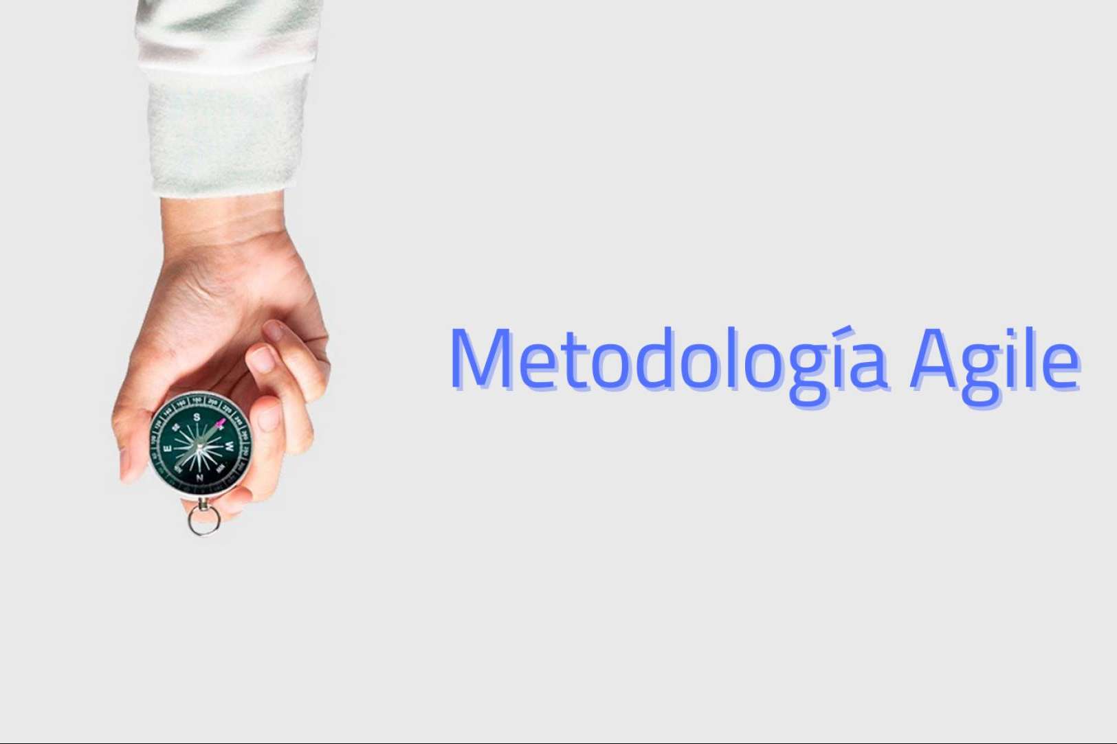 Proyectos de ITSM basados en la colaboración y la automatización, con Inlogiq