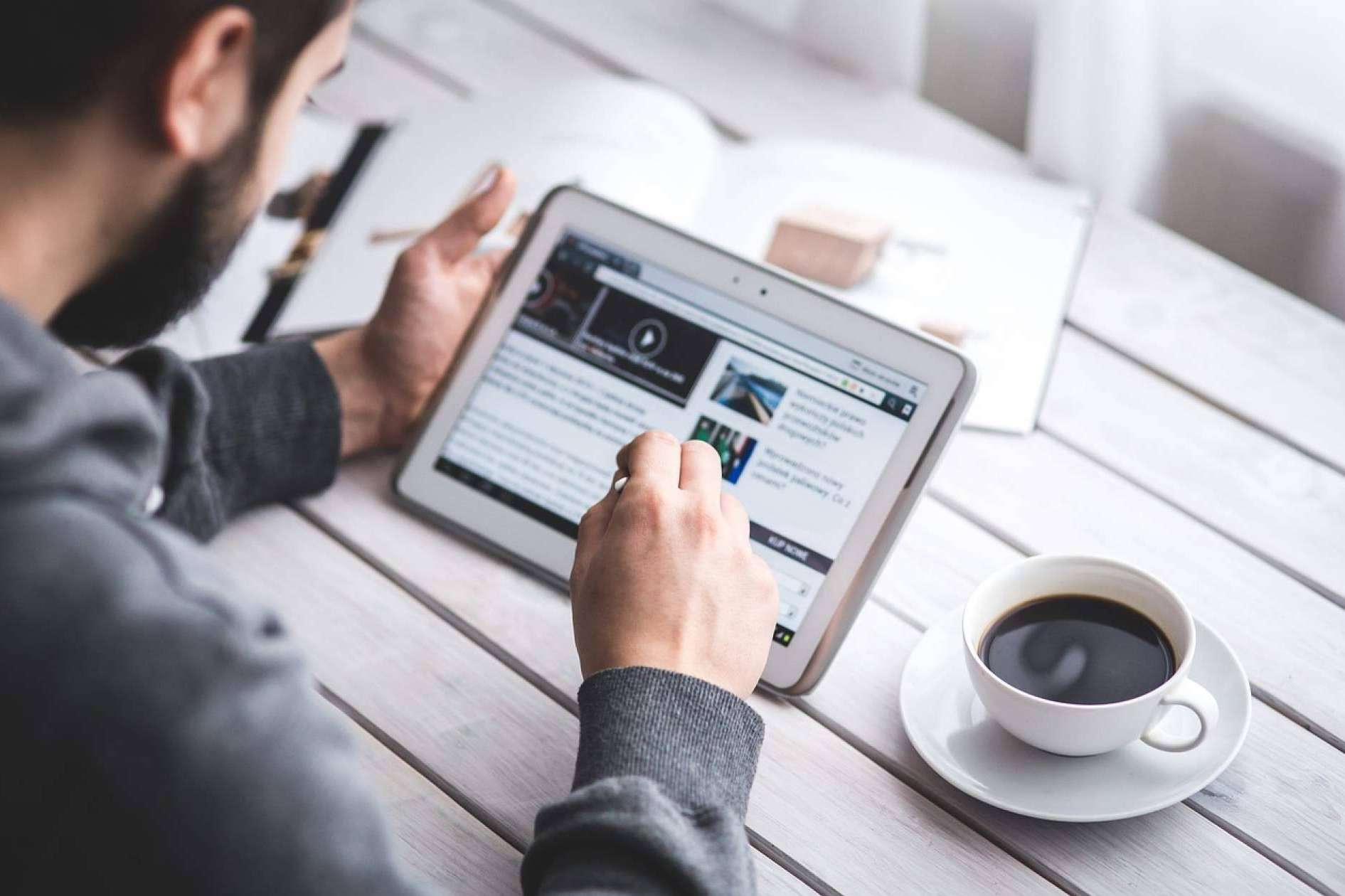 Intertext desvela las claves de la traducción de documentación técnica