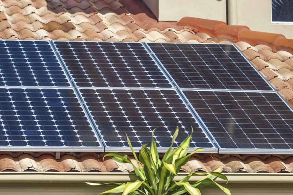 Hacer llegar la energía solar a todos los hogares y empresas, la misión y visión de Yippy Solar