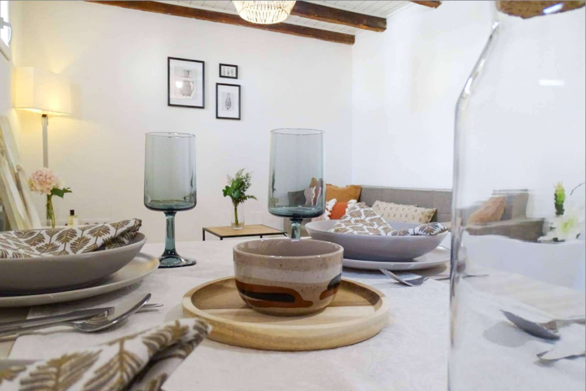 Ventajas al contratar un servicio de Home Staging en Madrid