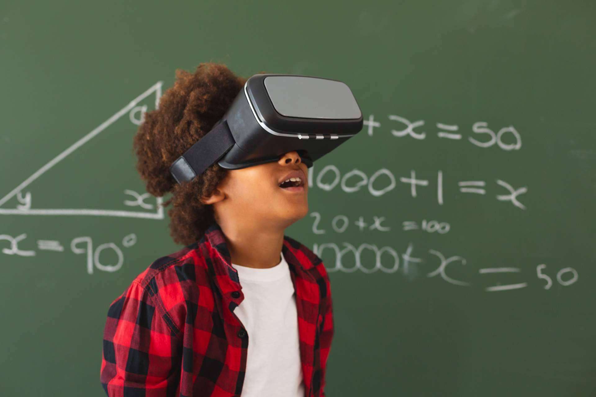 Formas de incorporar los videojuegos a las actividades en el aula, por Didactoons