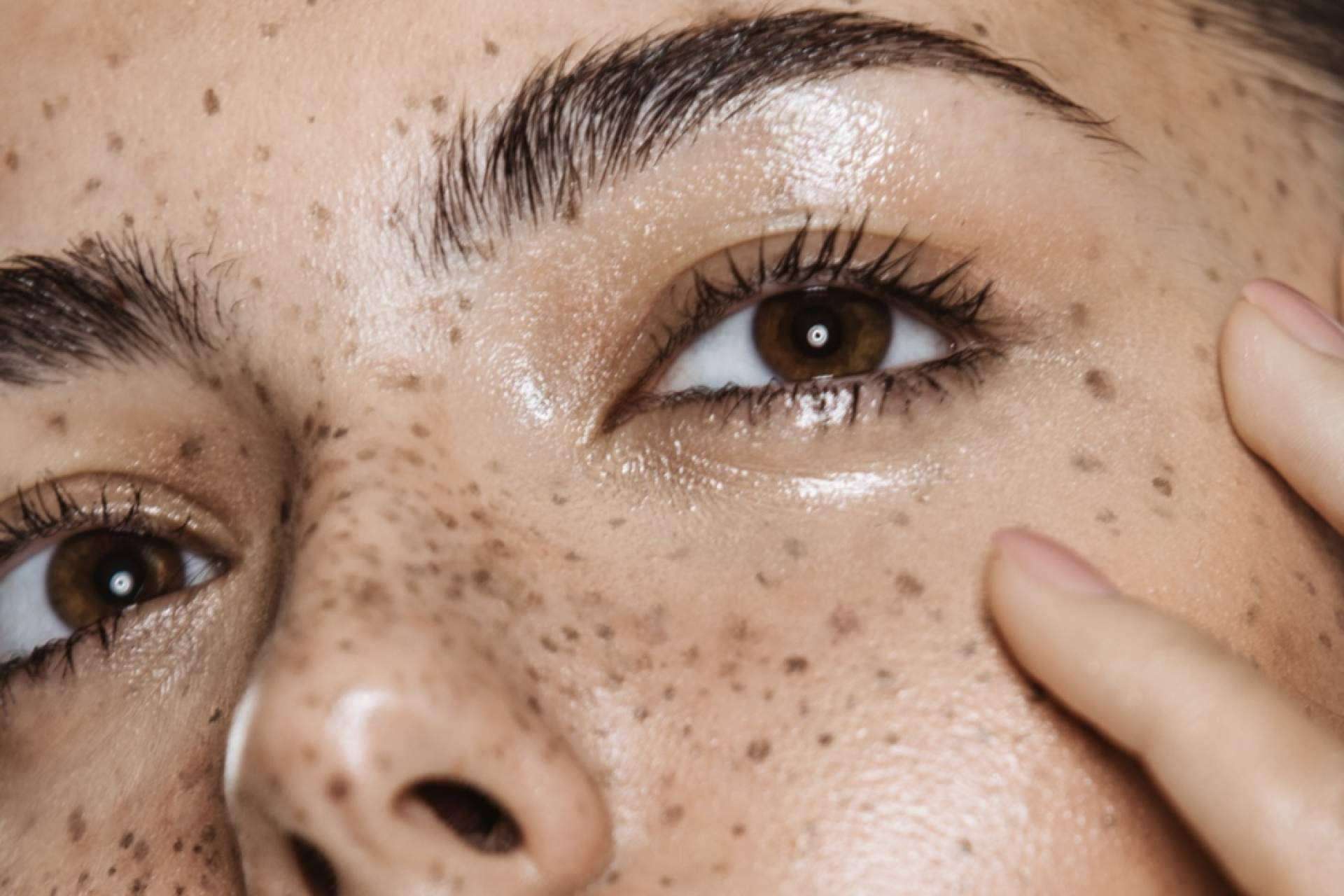 BeautyKalma, una tienda online de cosmética natural, sensorial y emocional para gente poco convencional