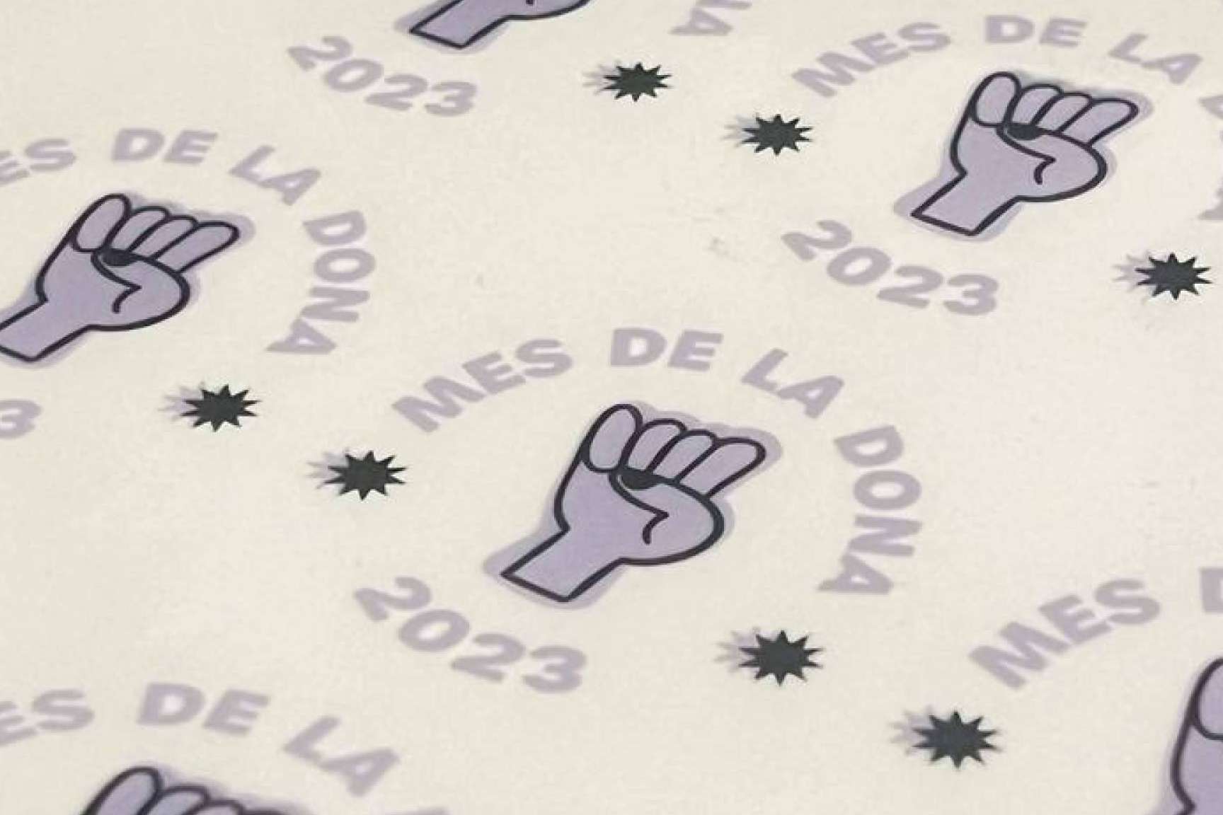 Las principales ventajas de la impresión de adhesivos DTF UV