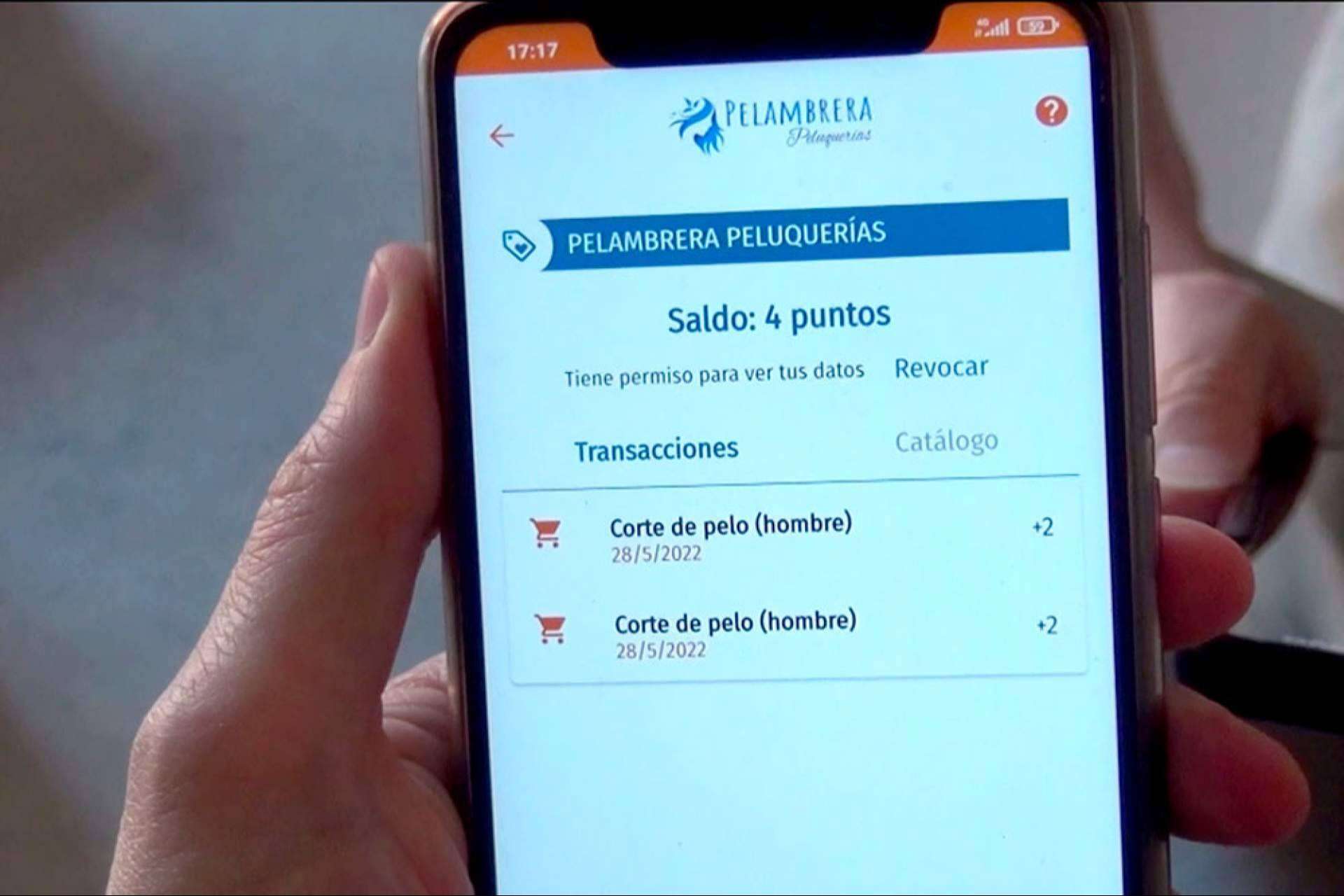 Una herramienta para captar clientes, de la mano de QUALO