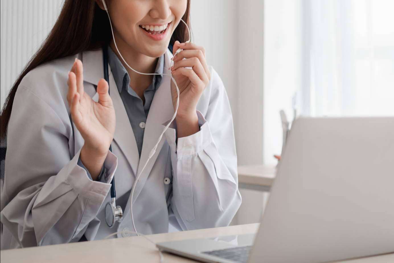 ISEB señala las actuales tendencias en e-learning