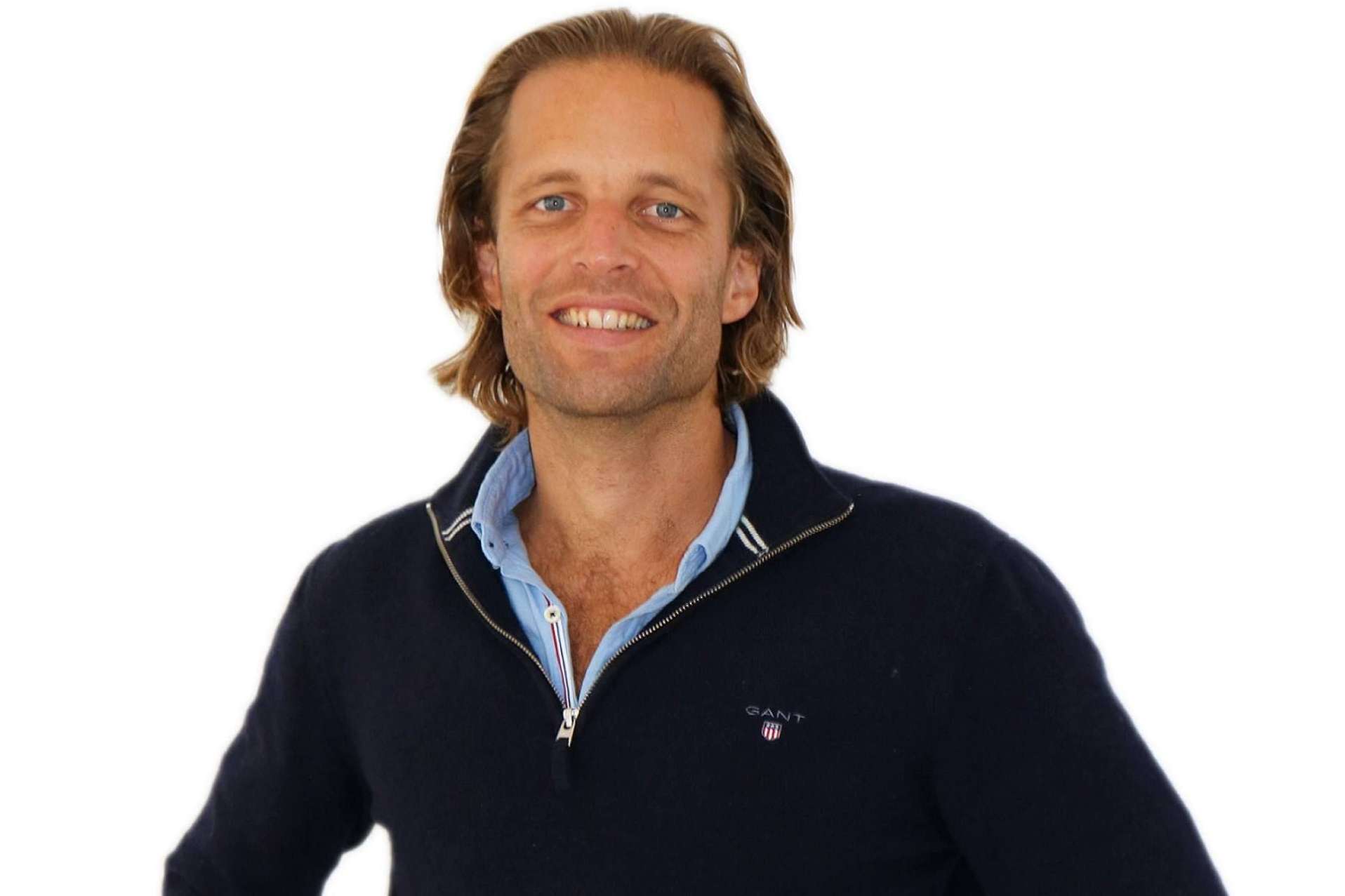 Entrevista con Happy Houses Barcelona y con un cliente a quien han vendido la propiedad
