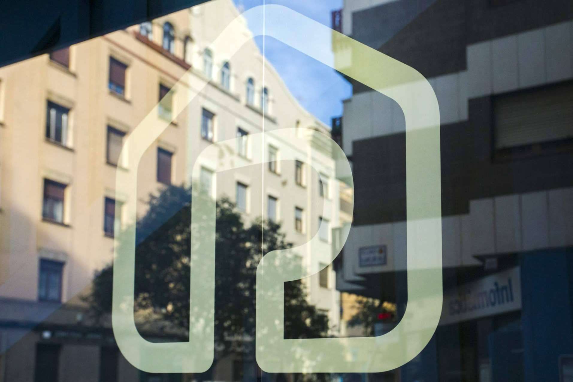 Propiso sobre cómo vender un piso sin inmobiliaria en Zaragoza