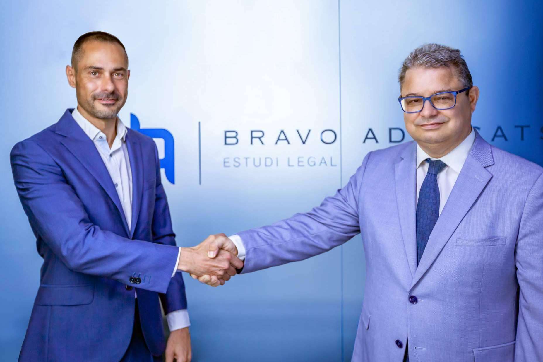 La necesidad de contar con un abogado experto en un concurso de acreedores, por Bravo Advocats