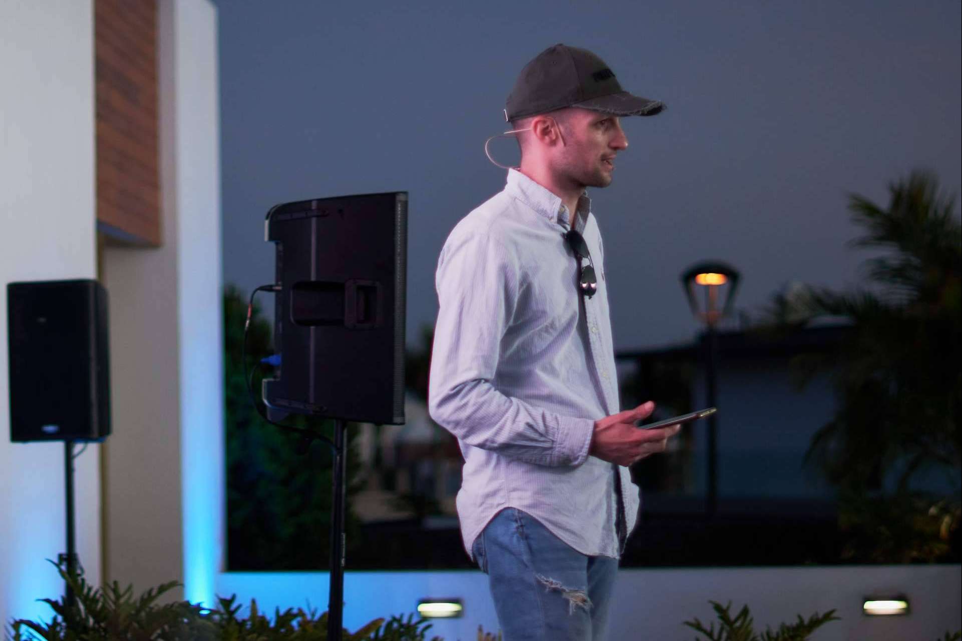La compañía de ciberseguridad liderada por Oscar Silva logra obtener un reconocimiento internacional gracias a su innovadora solución de seguridad