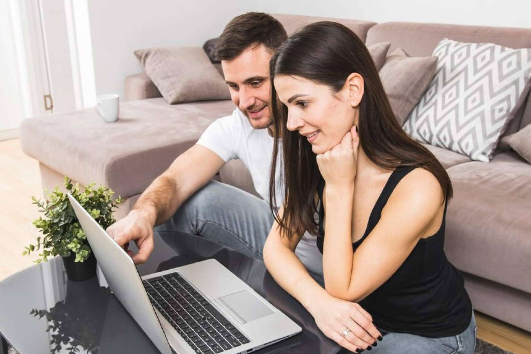 Ir a terapia, ¿cómo saber si es necesario?