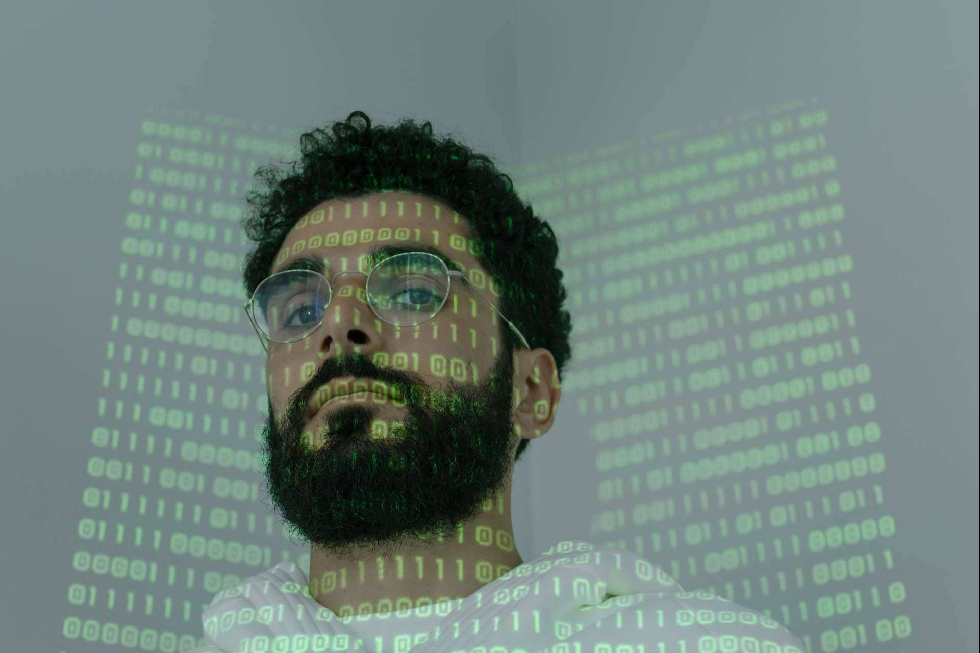 Cómo empezar a aprender ciberseguridad desde cero con Coldd Security
