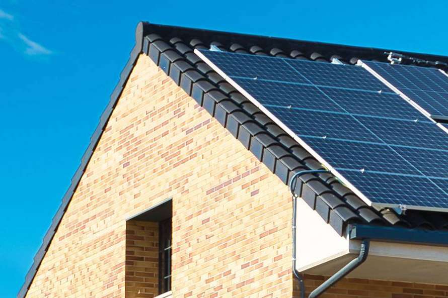 La compañía especializada en contratar soluciones de alquiler solar, Grupo MQ