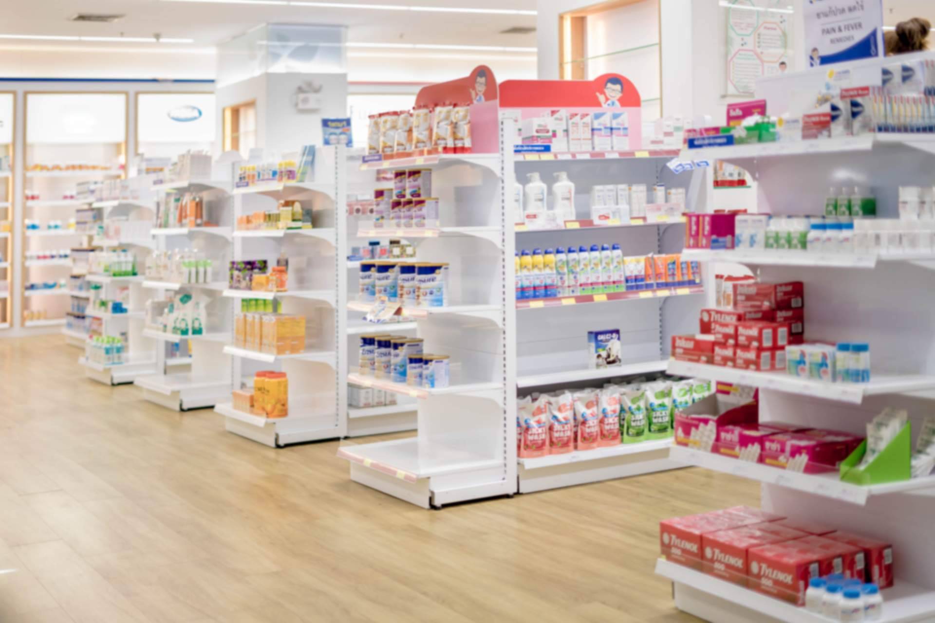 ¿Dónde encontrar un directorio de farmacias de guardia al alcance de un clic? Farmacias de Guardia