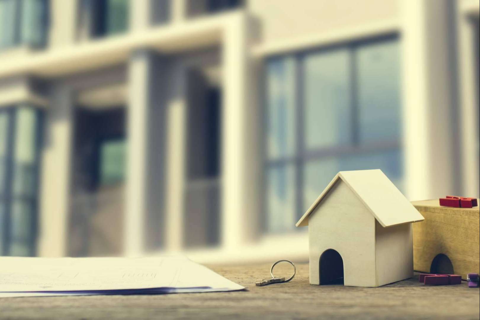 ¿Qué es una hipoteca inversa y cuáles son las diferentes opciones?, por Ninamar Inmobiliaria
