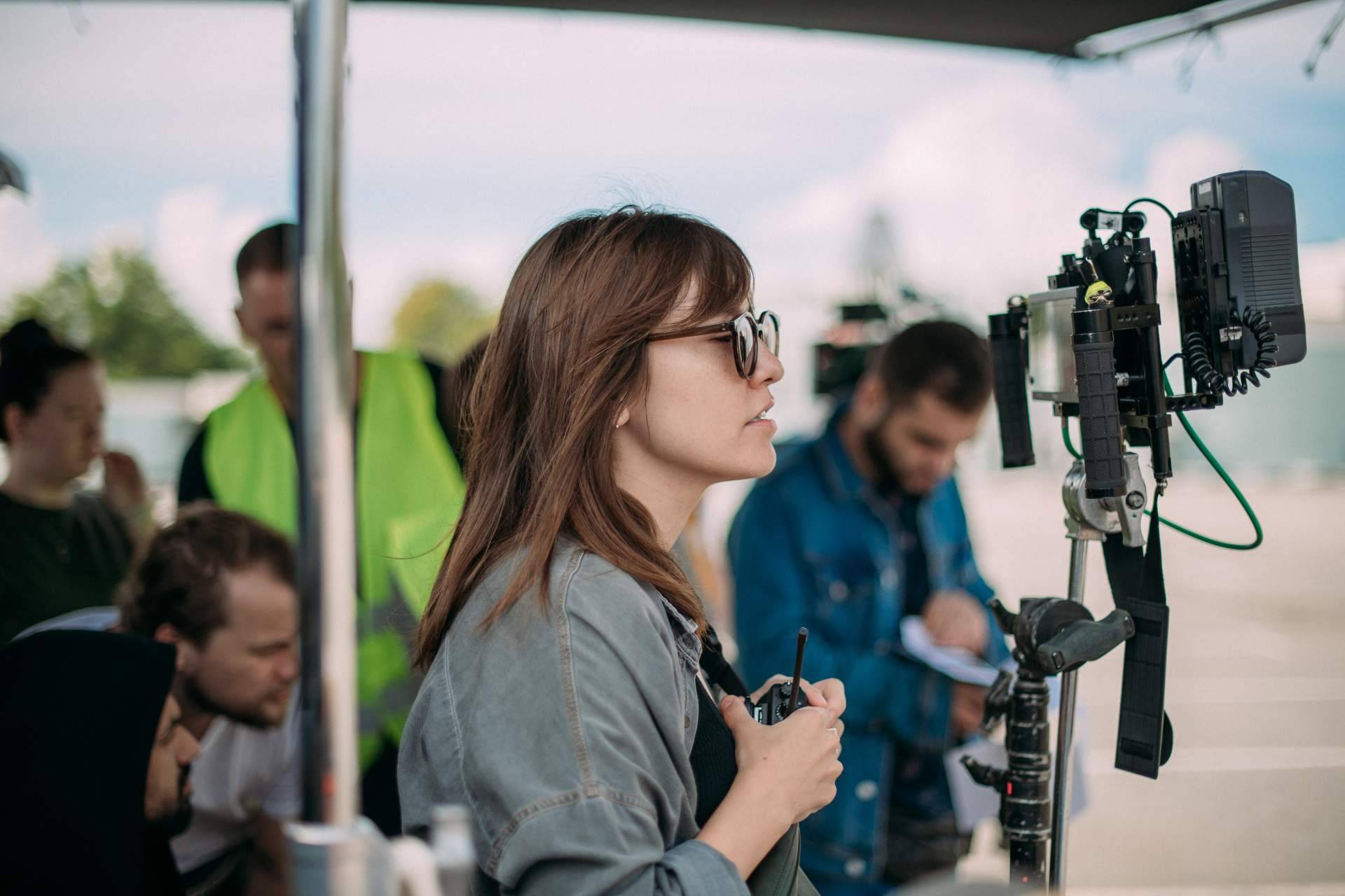 Spot Locations es una agencia de localizaciones en Barcelona especializada en rodajes