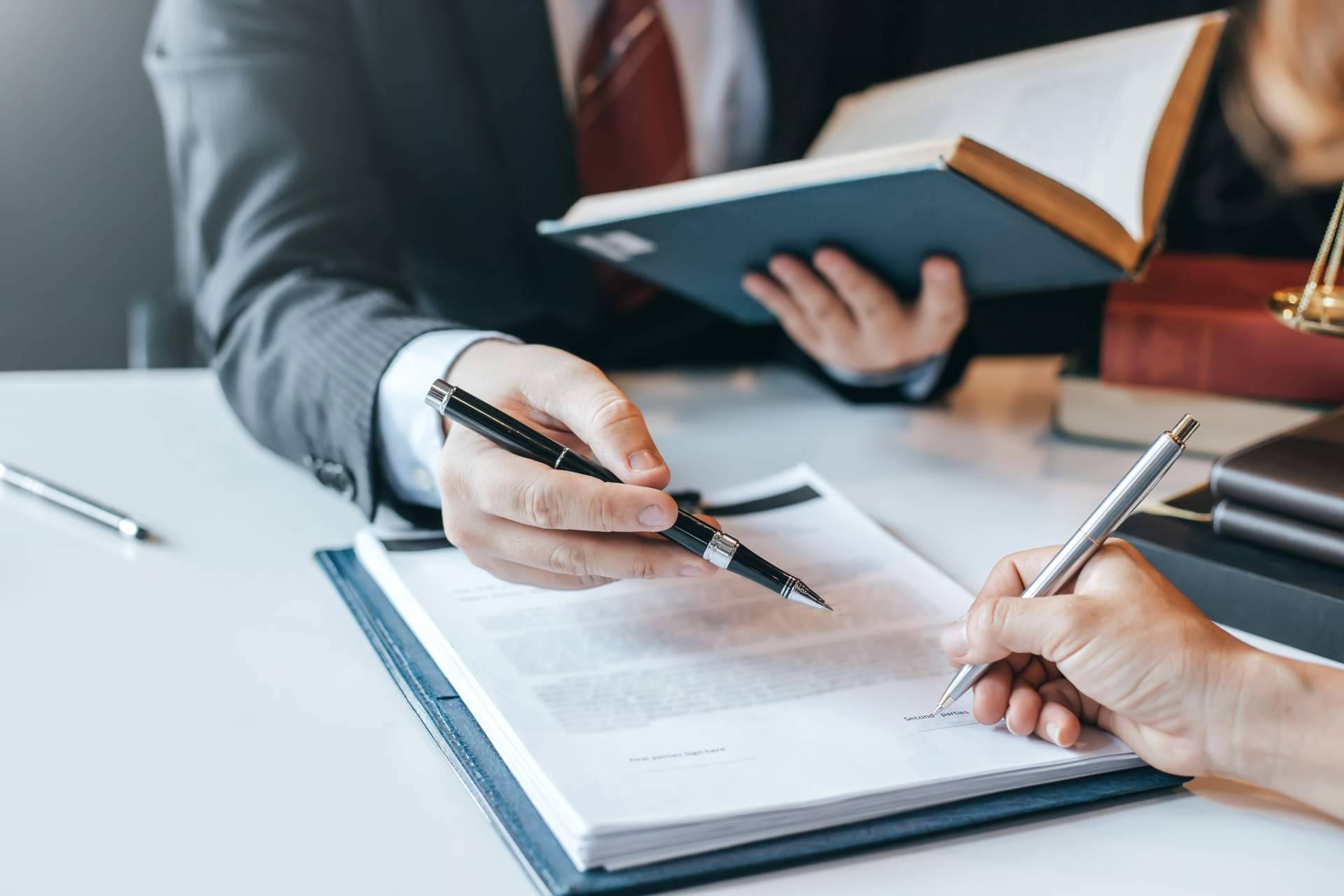 ¿Cómo conseguir el cobro de deudas en Estados Unidos?, por Grupo Legal Gebeloff