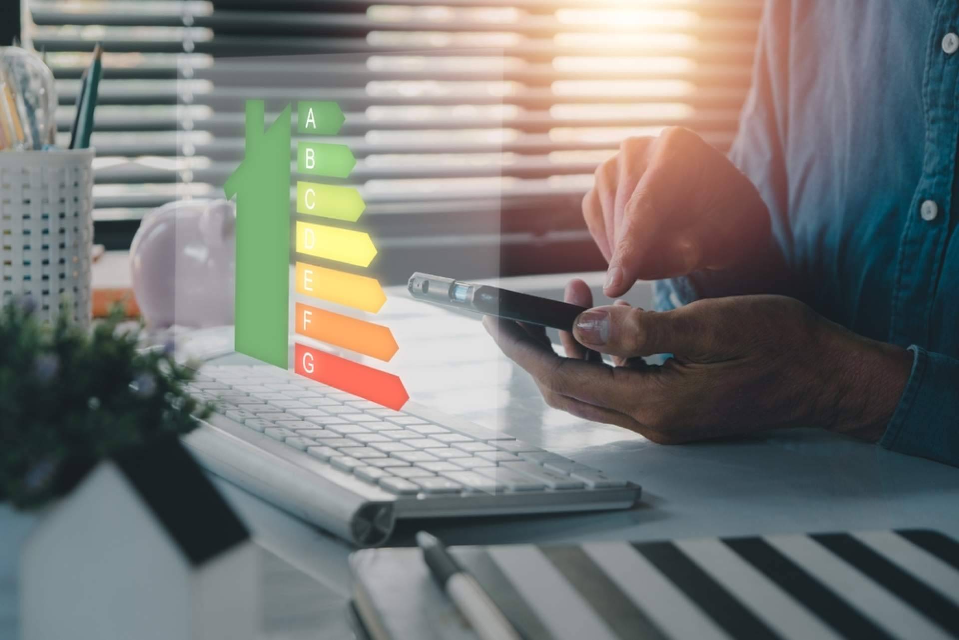 ¿Por qué es importante la Certificación Energética en la venta de inmuebles?, por Acierta Eficiencia