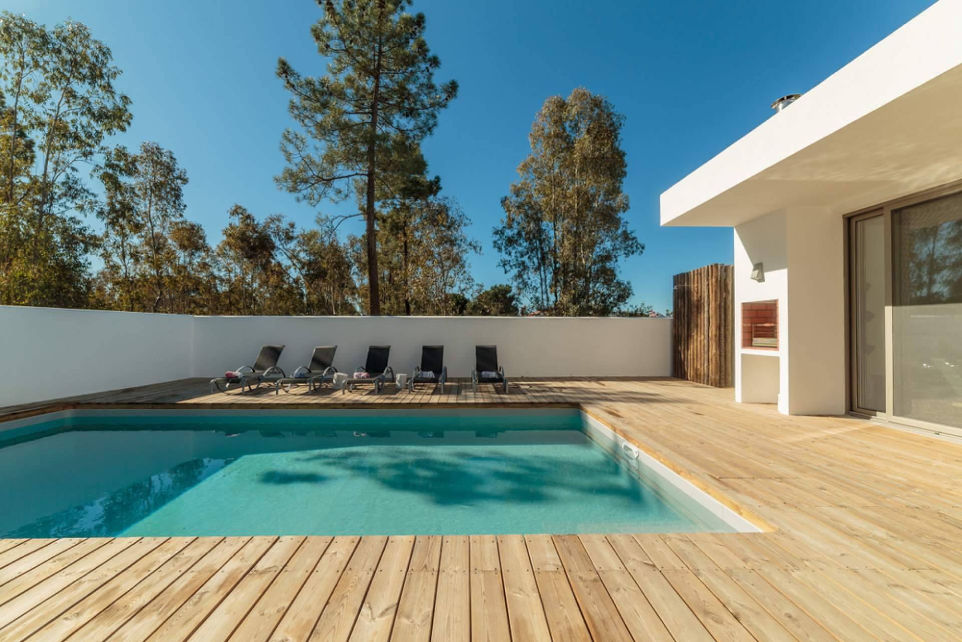 El nuevo proyecto de Spain4yourhouse para pequeños inversores