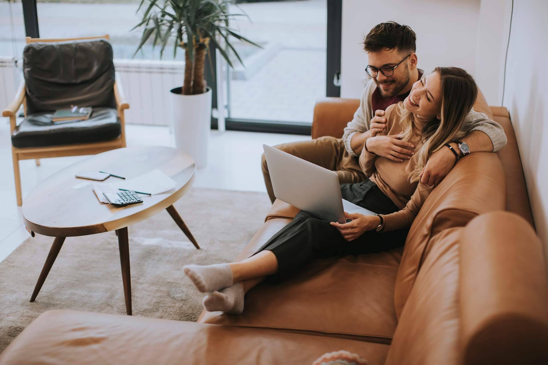 Encontrar el amor con la agencia de relaciones personales Amor Ideal Vitoria