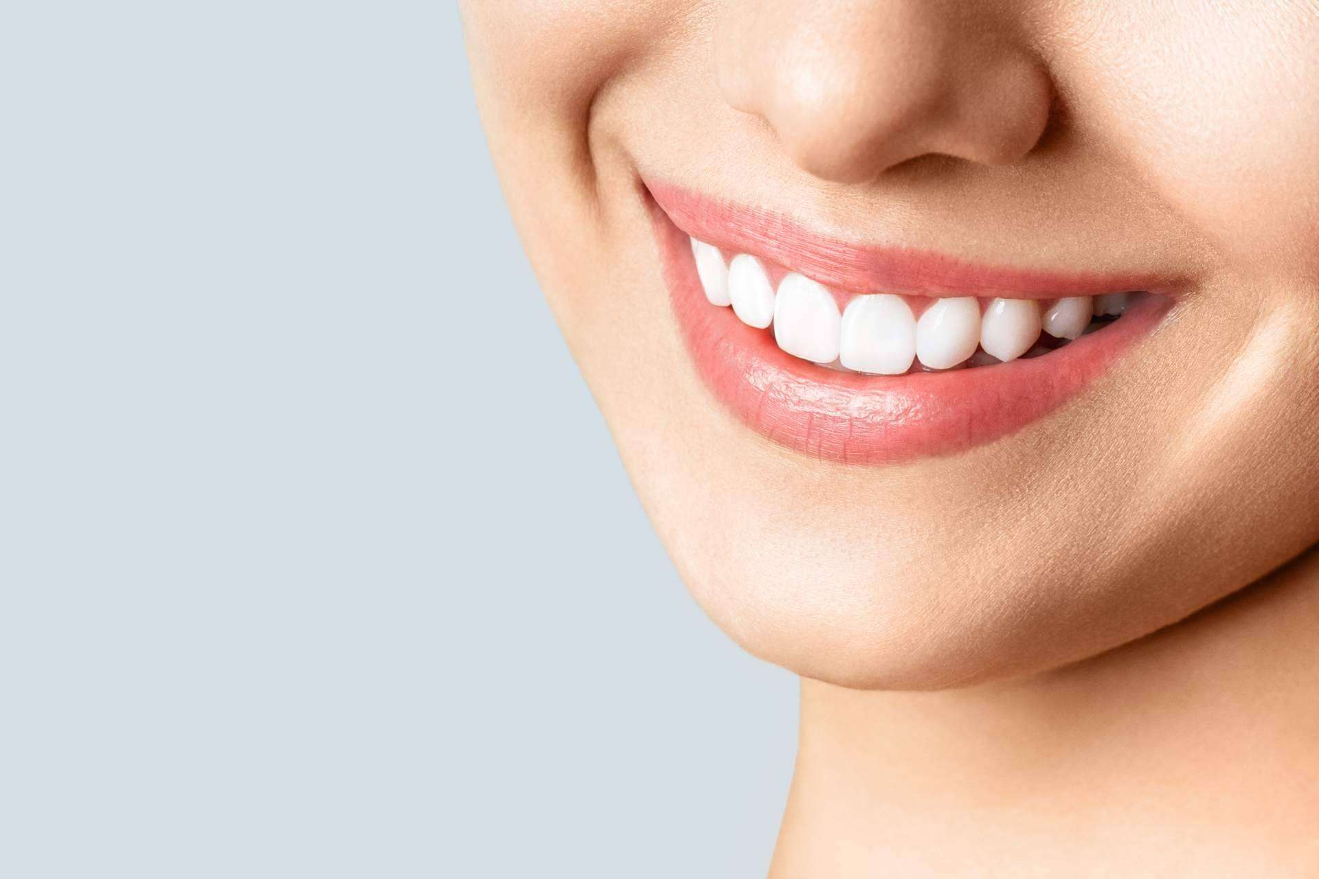 Carlos Saiz Smile, la clínica experta en la aplicación de carillas dentales