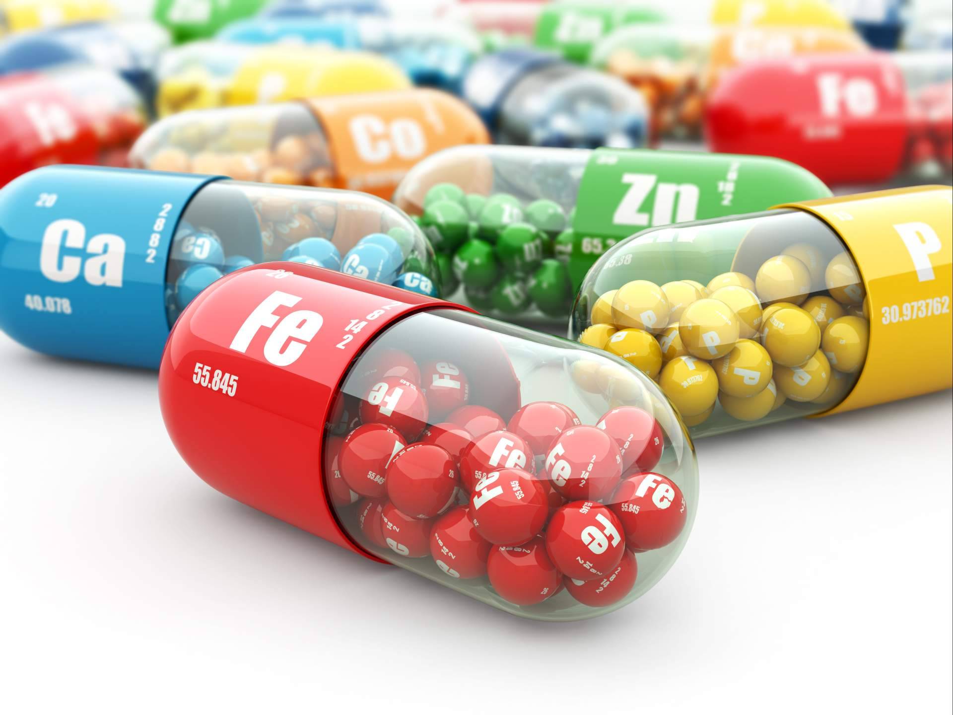 Causas y soluciones de la pandemia de deficiencias de vitamina D en España y el mundo