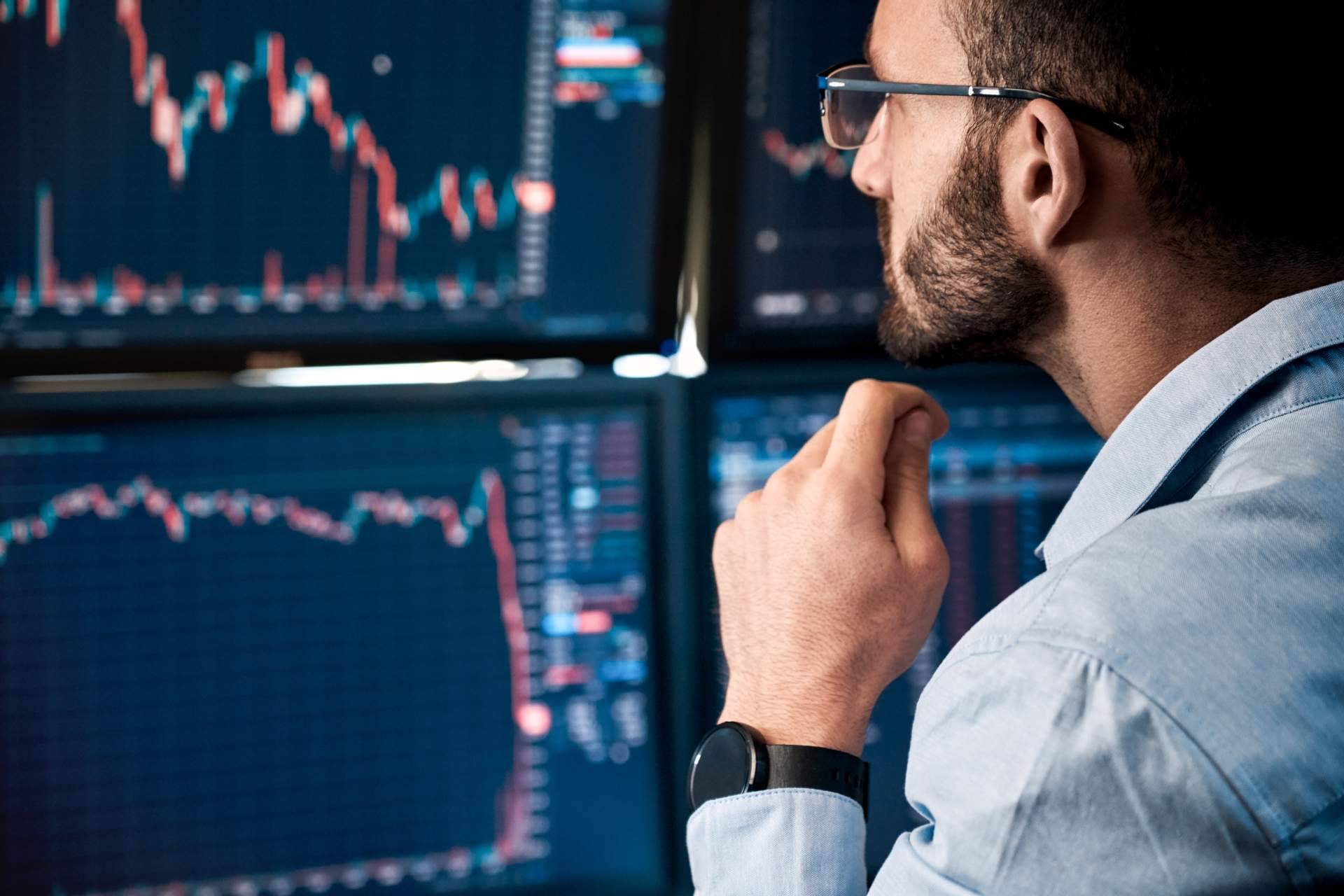 ¿Cómo funciona Lumaga System, el sistema creado por Zona de Bolsa para favorecer las operaciones de los fondos de inversión?