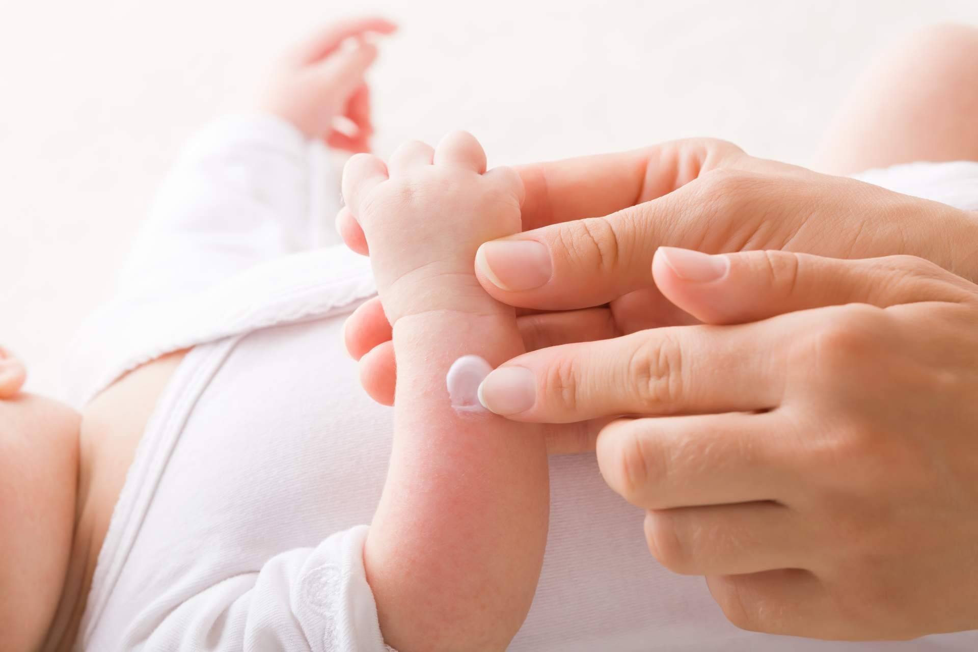 Green Cornerss Care cuenta con casi 100 puntos de venta por toda España