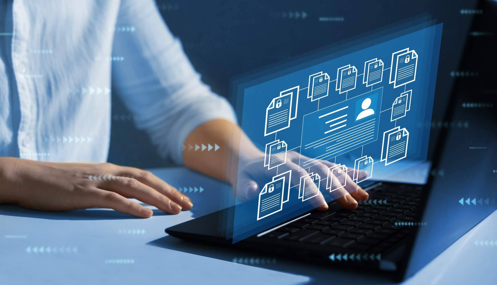 ¿Cómo reducir el absentismo laboral utilizando un software de gestión de RRHH?, de la mano de Workards