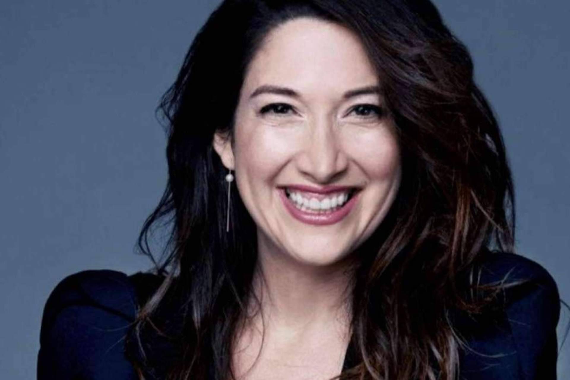 El mundo de los negocios y el papel de las mujeres