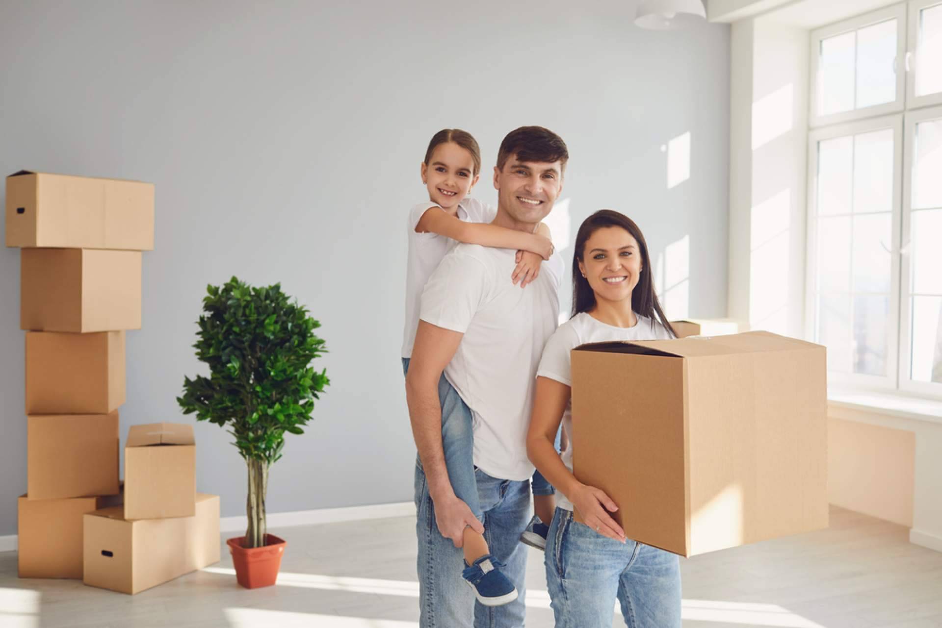 Mudanzas MBA expande sus servicios de mudanzas a Elche y Torrevieja