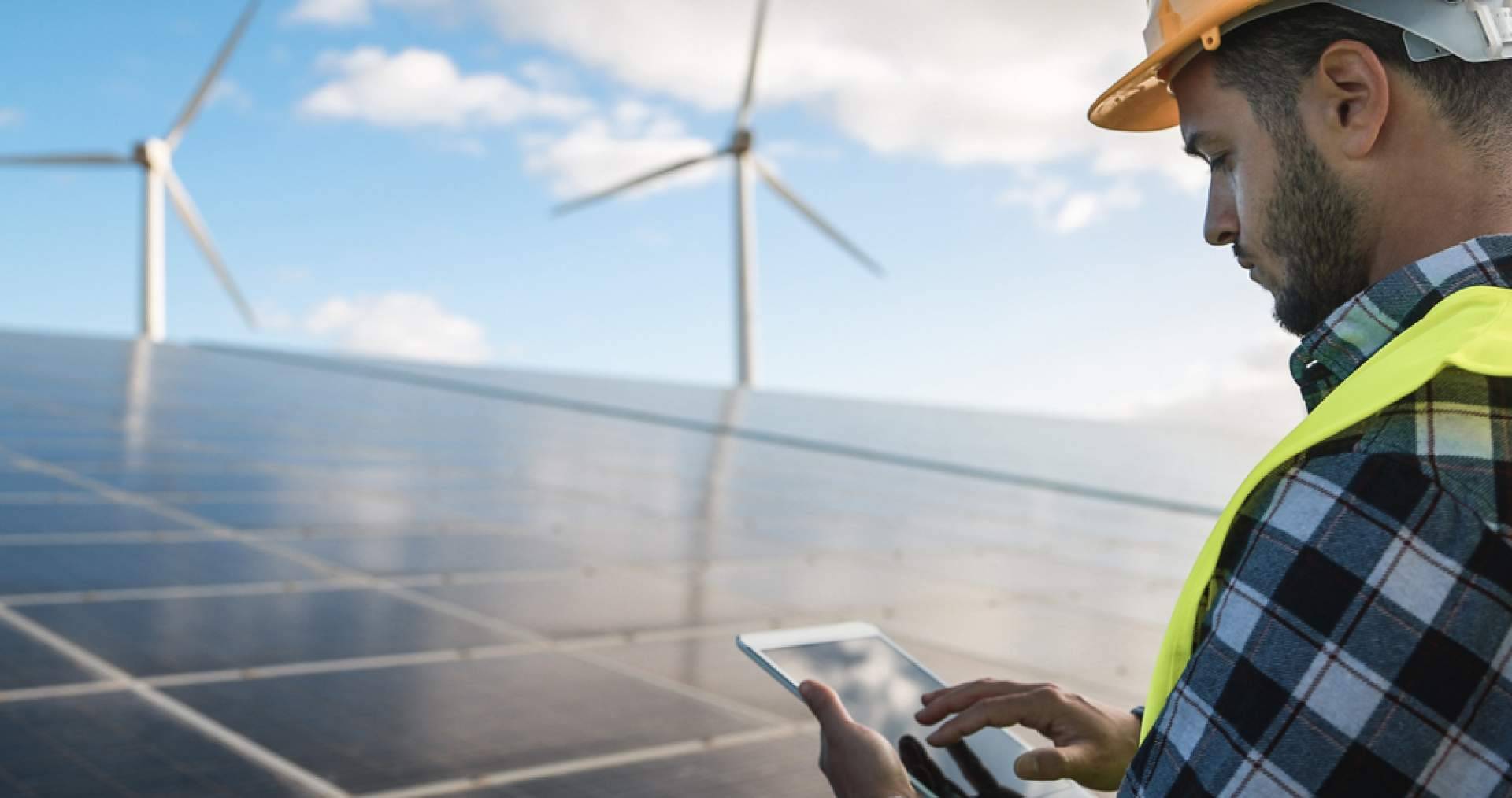 La importancia de contratar un gestor energético profesional, con Energybox