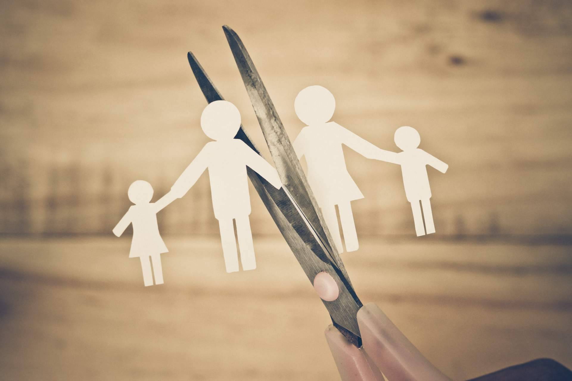 Después de una decepción de pareja, el respaldo psicológico tiene varios beneficios