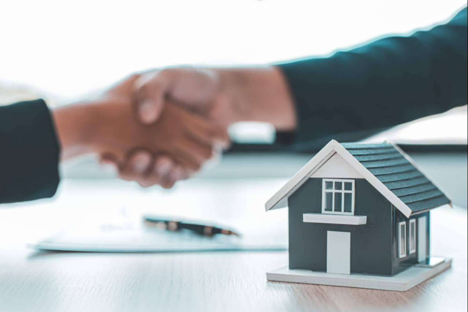 Comprar propiedades inmobiliarias en Marbella con la agencia inmobiliaria Nevado Realty