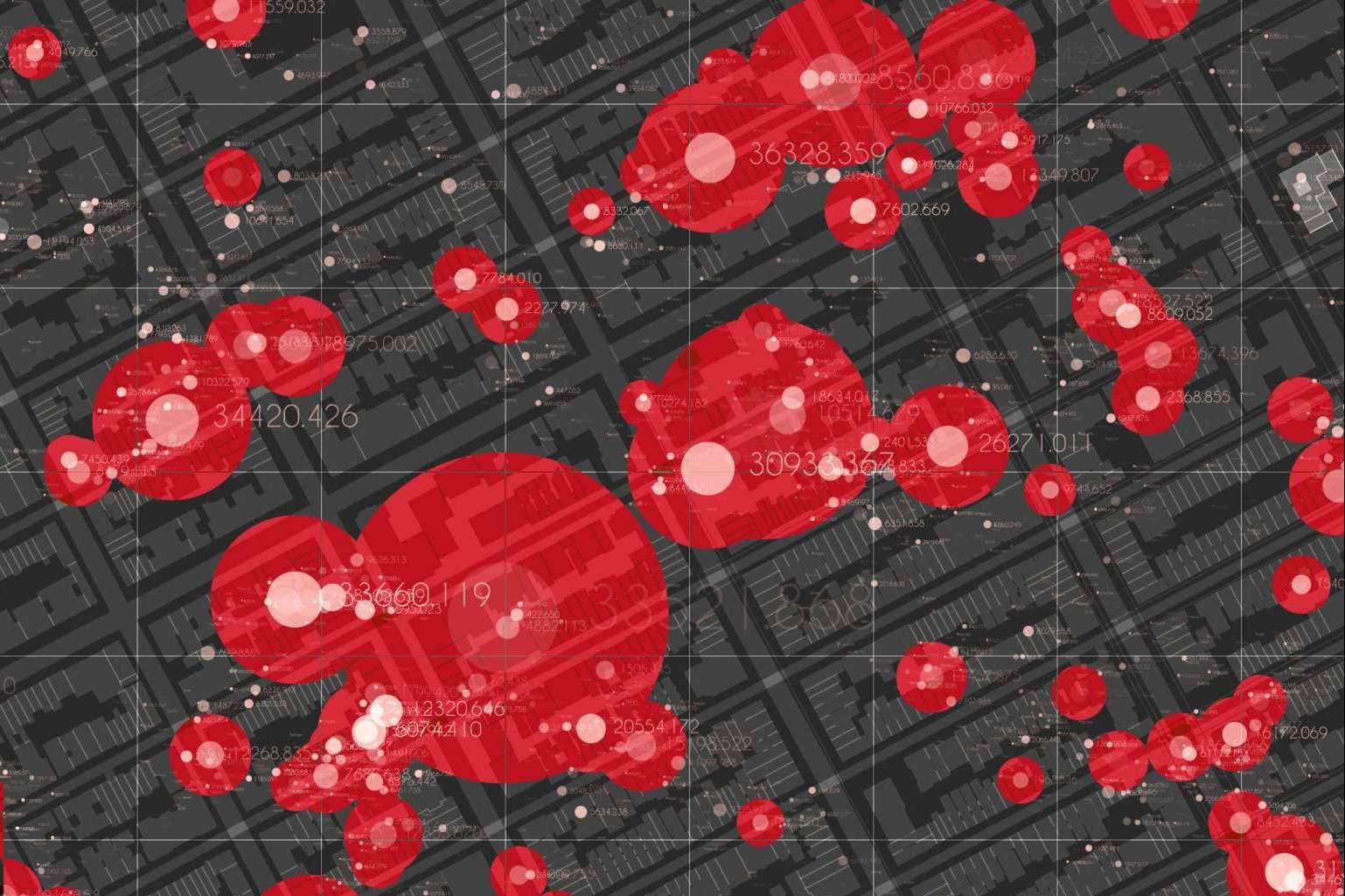 Geoliza nace debido a la importancia de la tecnología geoespacial