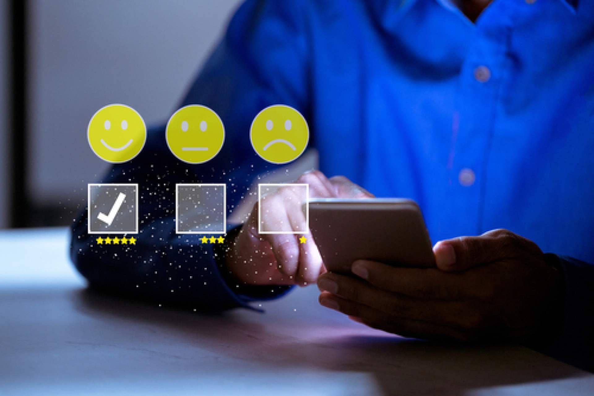 ¿Dónde realizar votaciones en internet?