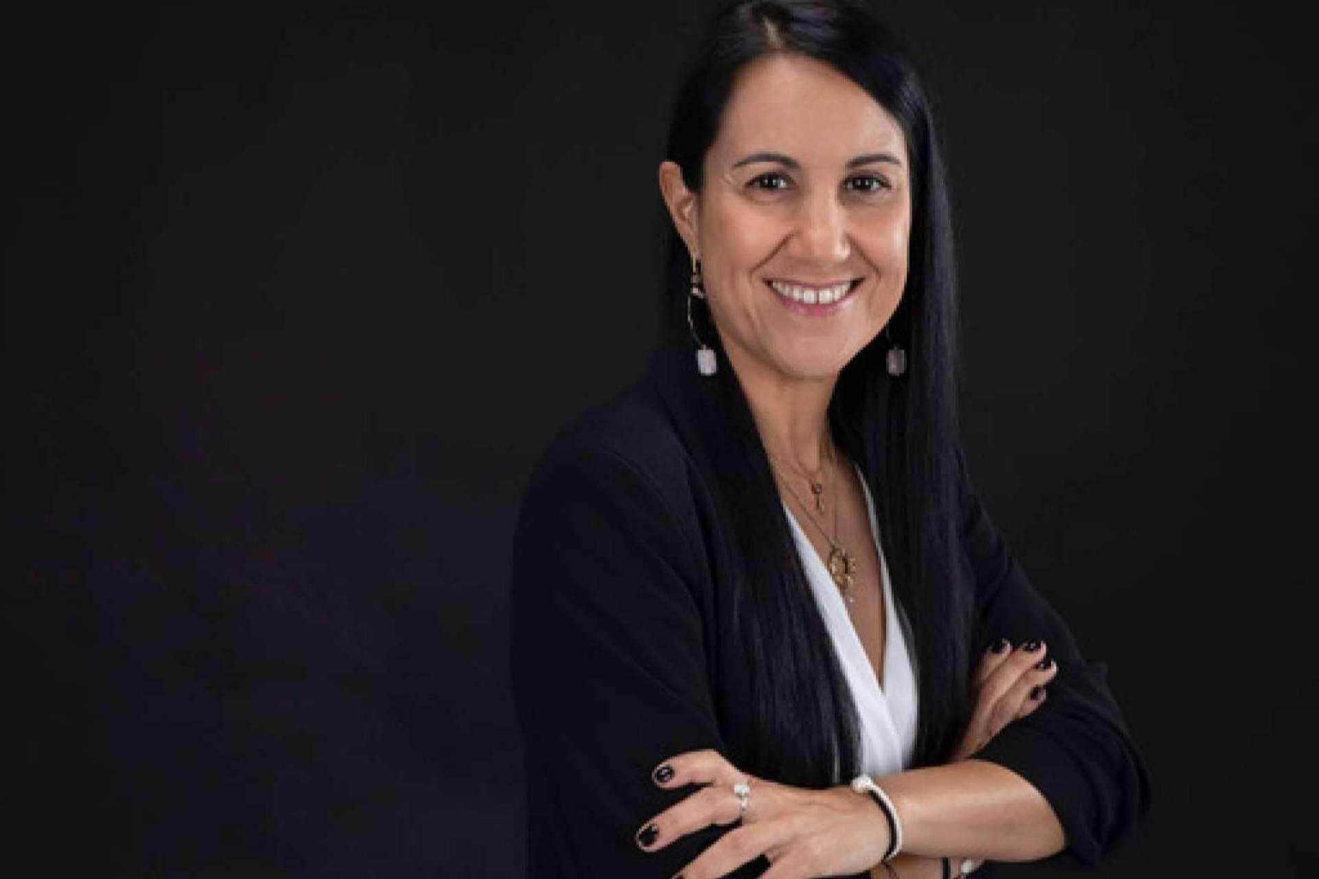‘365 días de inspiración’, el nuevo libro de Clàudia Cornella Durany donde comparte su experiencia personal y profesional