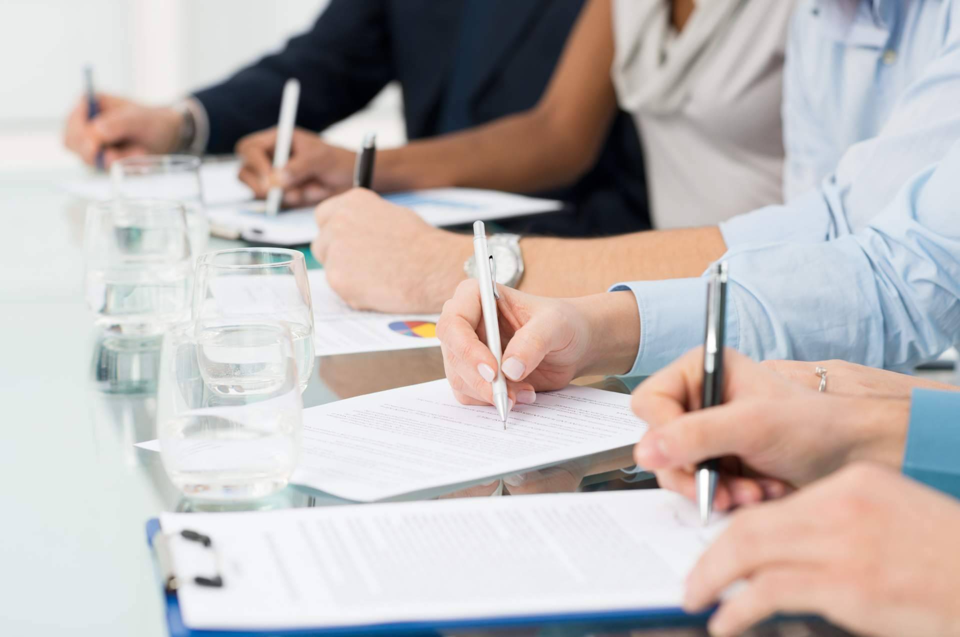 Cuáles son las ventajas de la bonificación FUNDAE, por R&A Business Training