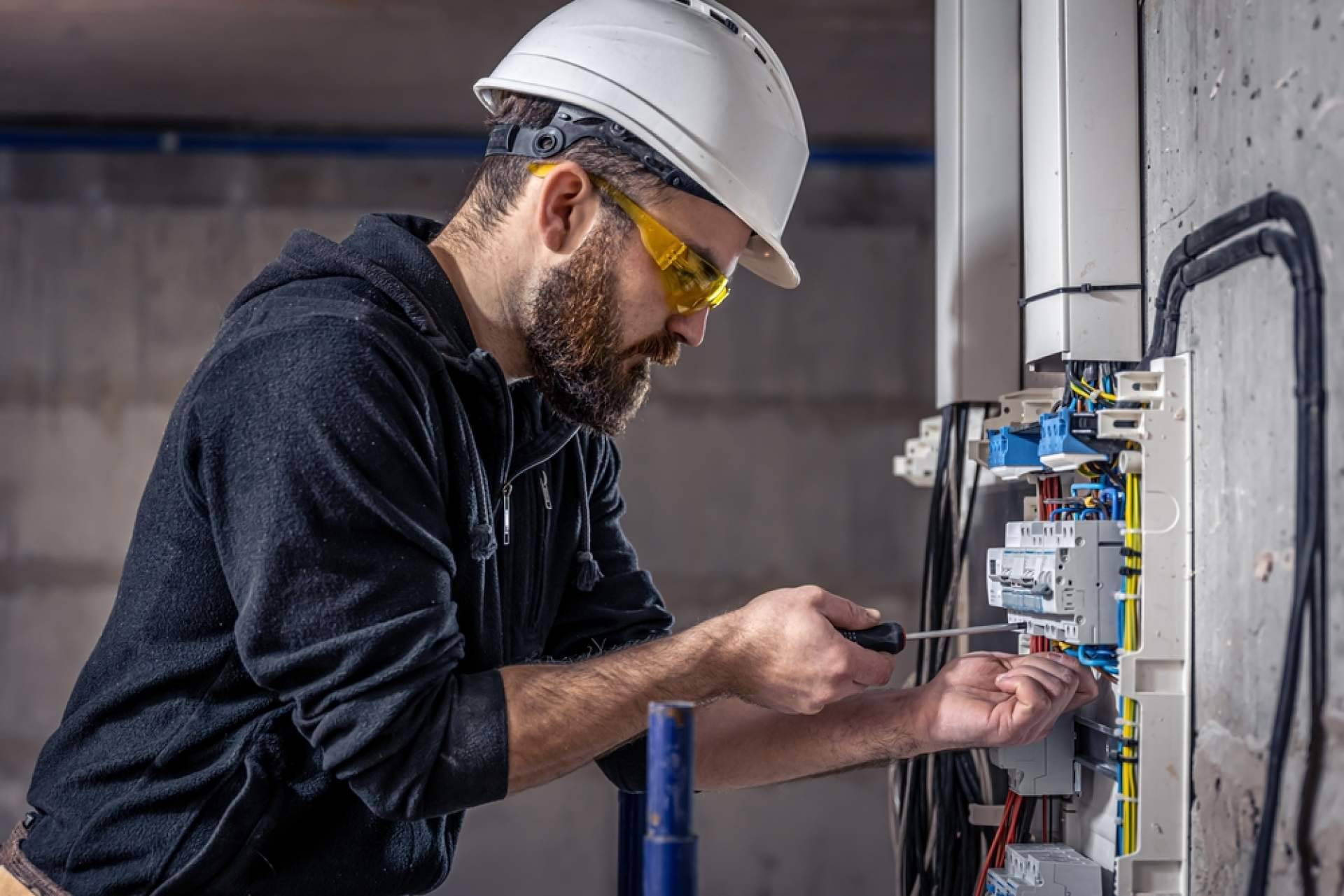 Una protección eléctrica adecuada con Celéctricos