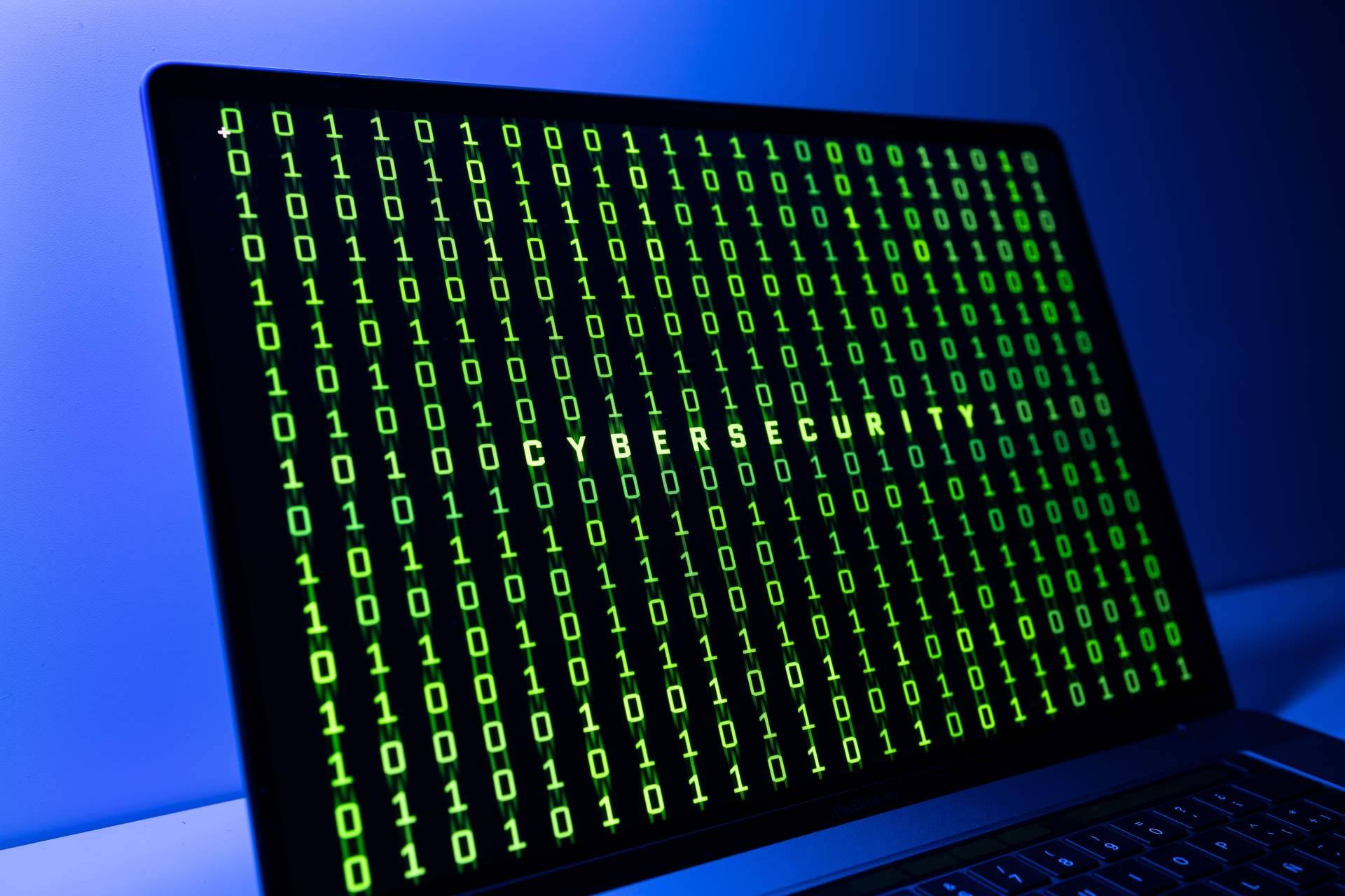 Bidaidea, la compañía que ofrece auditoría ciberseguridad a grandes empresas y pymes
