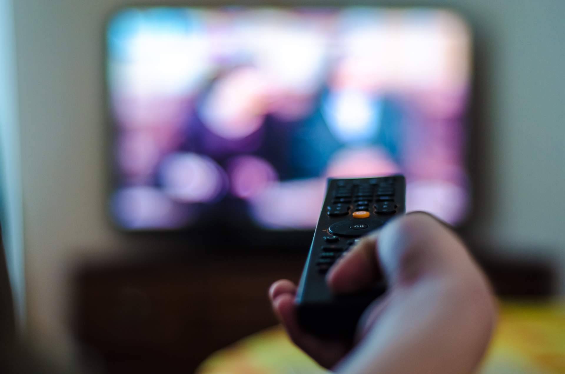 Tips de belleza en programas de televisión, con TCL