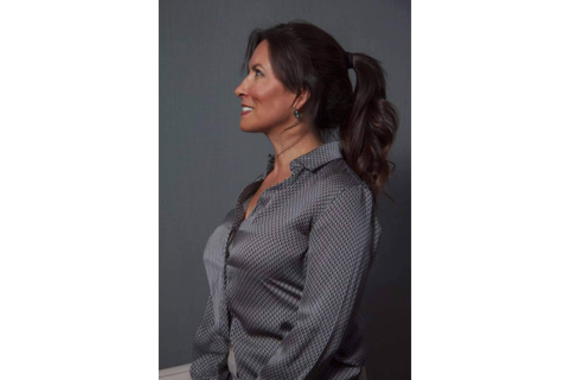 'La obsesión te encoge y la pasión te expande', por la experta en coaching Inma Martín